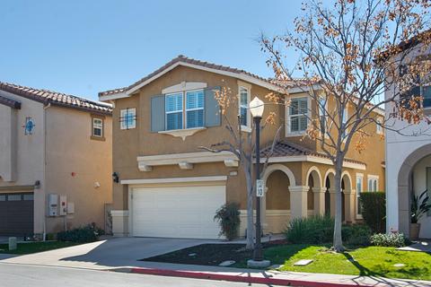10013 Leavesly Trl, Santee, CA 92071 photo 1