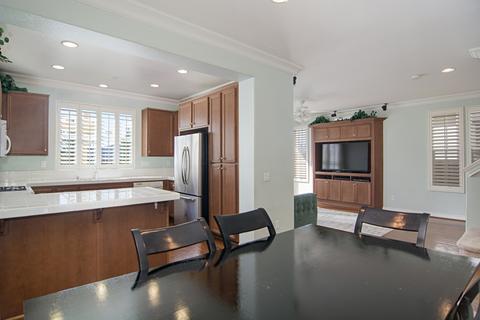10013 Leavesly Trl, Santee, CA 92071 photo 5