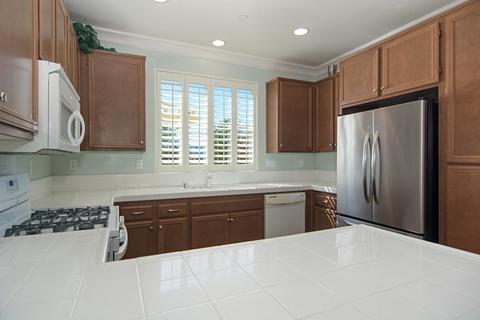 10013 Leavesly Trl, Santee, CA 92071 photo 6