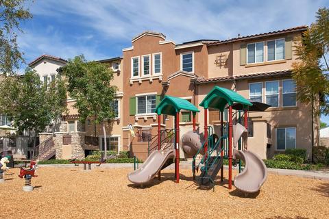 10013 Leavesly Trl, Santee, CA 92071 photo 24