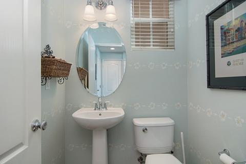 10013 Leavesly Trl, Santee, CA 92071 photo 10