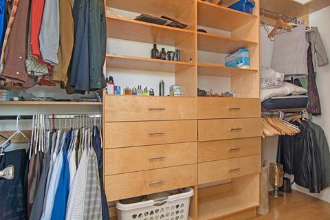 10013 Leavesly Trl, Santee, CA 92071 photo 16
