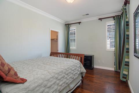 10013 Leavesly Trl, Santee, CA 92071 photo 19