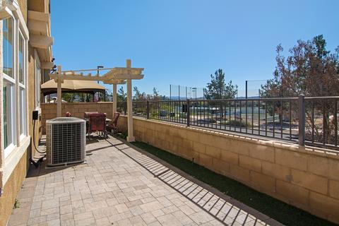10013 Leavesly Trl, Santee, CA 92071 photo 22