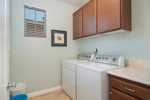 10013 Leavesly Trl, Santee, CA 92071 photo 21