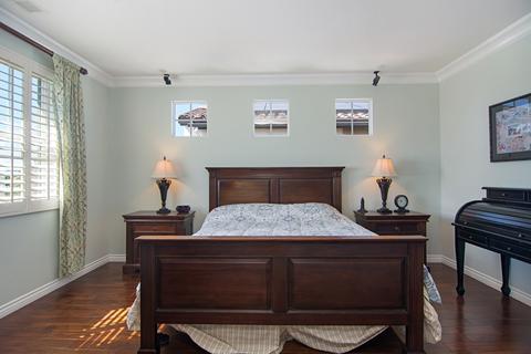 10013 Leavesly Trl, Santee, CA 92071 photo 12
