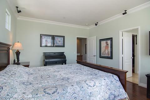 10013 Leavesly Trl, Santee, CA 92071 photo 13