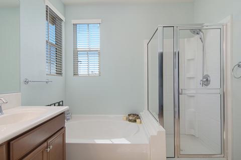 10013 Leavesly Trl, Santee, CA 92071 photo 15