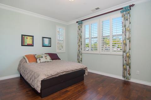 10013 Leavesly Trl, Santee, CA 92071 photo 17