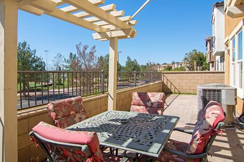 10013 Leavesly Trl, Santee, CA 92071 photo 23