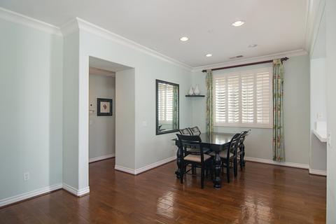 10013 Leavesly Trl, Santee, CA 92071 photo 9