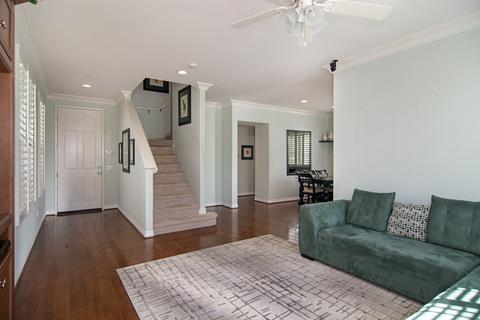 10013 Leavesly Trl, Santee, CA 92071 photo 3