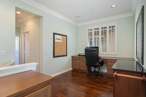 10013 Leavesly Trl, Santee, CA 92071 photo 11