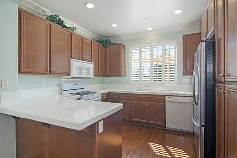 10013 Leavesly Trl, Santee, CA 92071 photo 7
