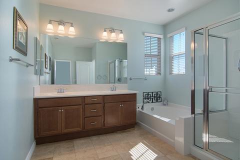 10013 Leavesly Trl, Santee, CA 92071 photo 14