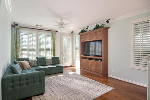 10013 Leavesly Trl, Santee, CA 92071 photo 4