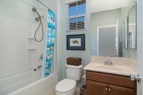 10013 Leavesly Trl, Santee, CA 92071 photo 18