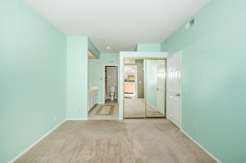 3567 Cameo Dr #51, Oceanside, CA 92056 photo 13