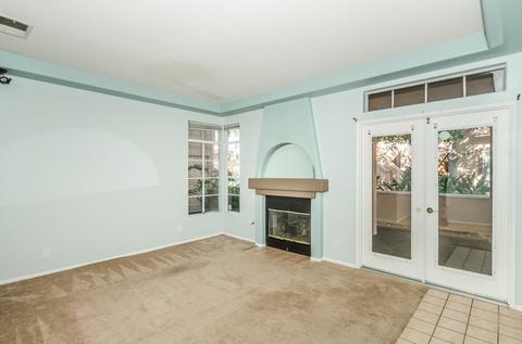 3567 Cameo Dr #51, Oceanside, CA 92056 photo 4