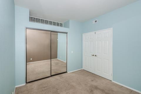 3567 Cameo Dr #51, Oceanside, CA 92056 photo 18
