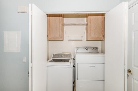 3567 Cameo Dr #51, Oceanside, CA 92056 photo 19