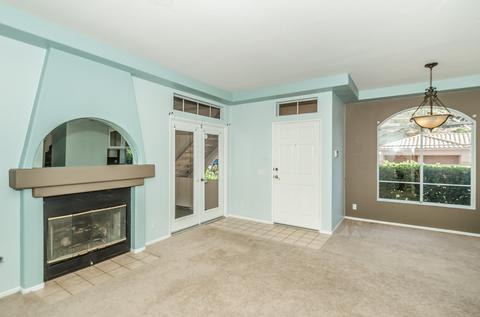 3567 Cameo Dr #51, Oceanside, CA 92056 photo 5