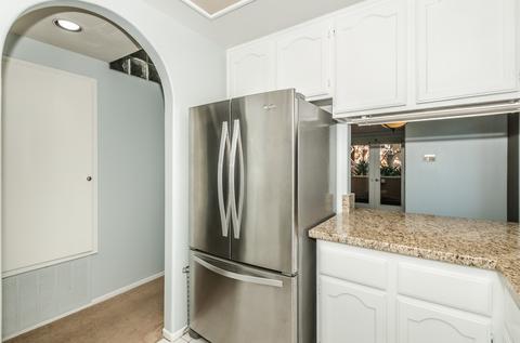 3567 Cameo Dr #51, Oceanside, CA 92056 photo 9