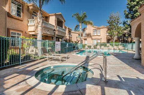 3567 Cameo Dr #51, Oceanside, CA 92056 photo 21