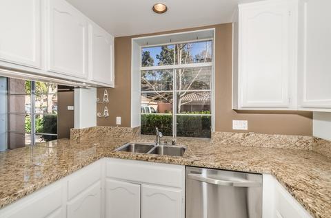 3567 Cameo Dr #51, Oceanside, CA 92056 photo 8