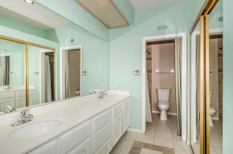 3567 Cameo Dr #51, Oceanside, CA 92056 photo 10
