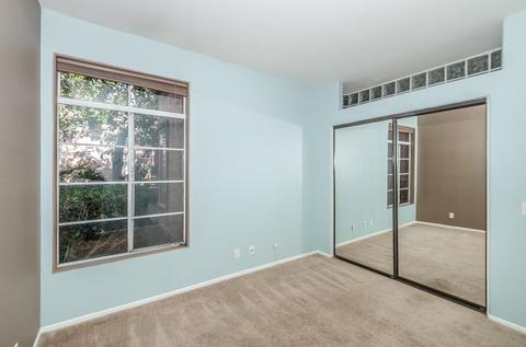 3567 Cameo Dr #51, Oceanside, CA 92056 photo 17