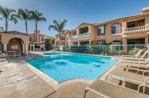 3567 Cameo Dr #51, Oceanside, CA 92056 photo 1