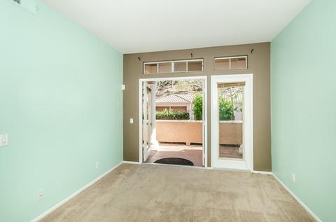 3567 Cameo Dr #51, Oceanside, CA 92056 photo 12