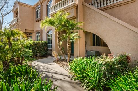 3567 Cameo Dr #51, Oceanside, CA 92056 photo 20
