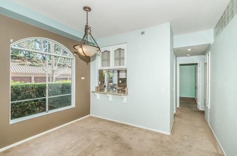 3567 Cameo Dr #51, Oceanside, CA 92056 photo 3
