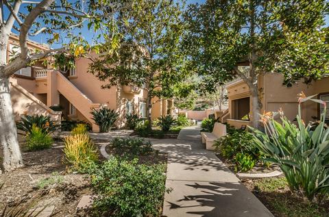 3567 Cameo Dr #51, Oceanside, CA 92056 photo 2