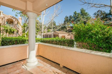 3567 Cameo Dr #51, Oceanside, CA 92056 photo 14