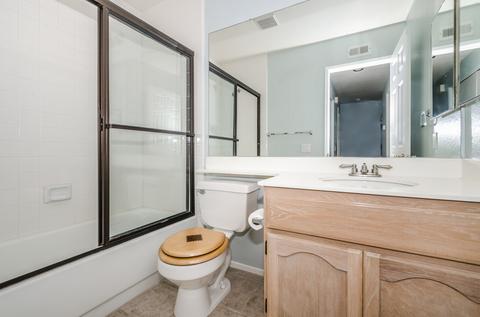 3567 Cameo Dr #51, Oceanside, CA 92056 photo 16