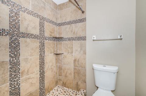 3567 Cameo Dr #51, Oceanside, CA 92056 photo 11