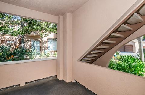 3567 Cameo Dr #51, Oceanside, CA 92056 photo 6