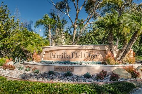 3567 Cameo Dr #51, Oceanside, CA 92056 photo 23