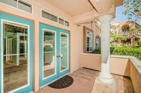 3567 Cameo Dr #51, Oceanside, CA 92056 photo 15