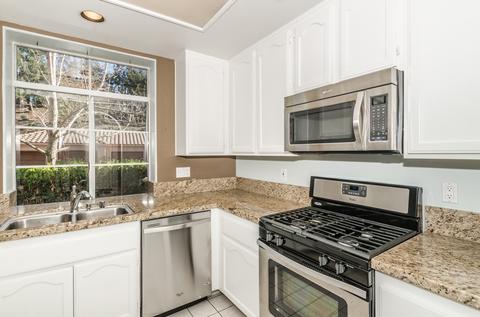 3567 Cameo Dr #51, Oceanside, CA 92056 photo 7