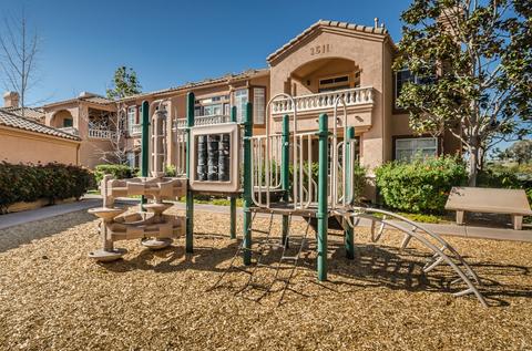 3567 Cameo Dr #51, Oceanside, CA 92056 photo 22