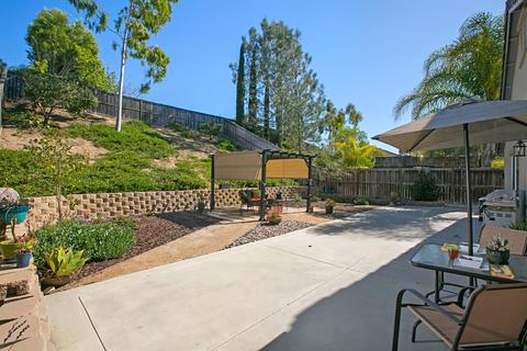 5092 Mendip St, Oceanside, CA 92057 photo 19
