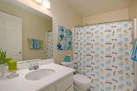 5092 Mendip St, Oceanside, CA 92057 photo 15