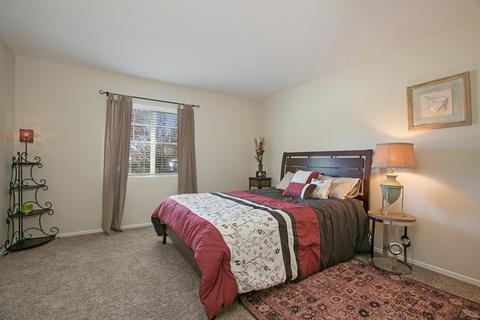 5092 Mendip St, Oceanside, CA 92057 photo 13