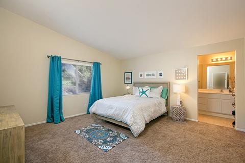 5092 Mendip St, Oceanside, CA 92057 photo 16