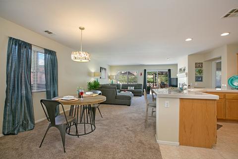 5092 Mendip St, Oceanside, CA 92057 photo 7