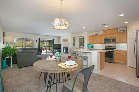 5092 Mendip St, Oceanside, CA 92057 photo 3